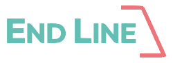 End Line