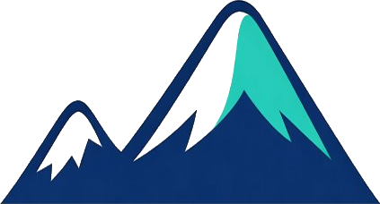 Mount Digital
